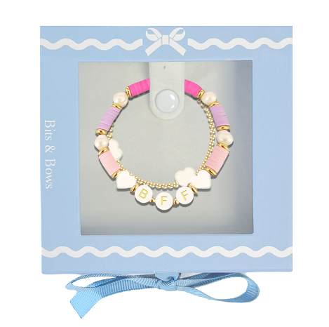 BFF Bracelet Set