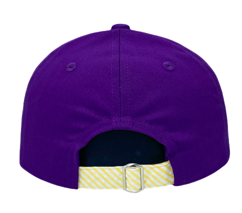 LSU Baseball Hat (Youth)