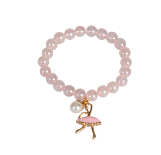 Ballet Beauty Bracelet