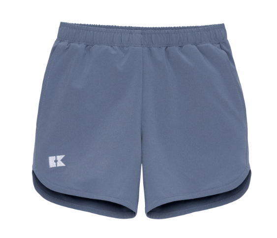 Slate Super Short