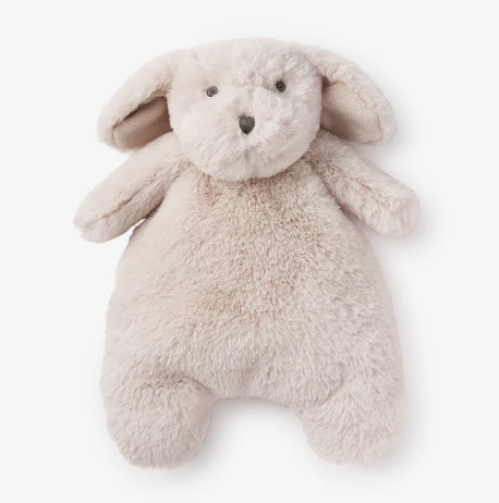 Chase the Puppy Boxed Snuggler Blankie