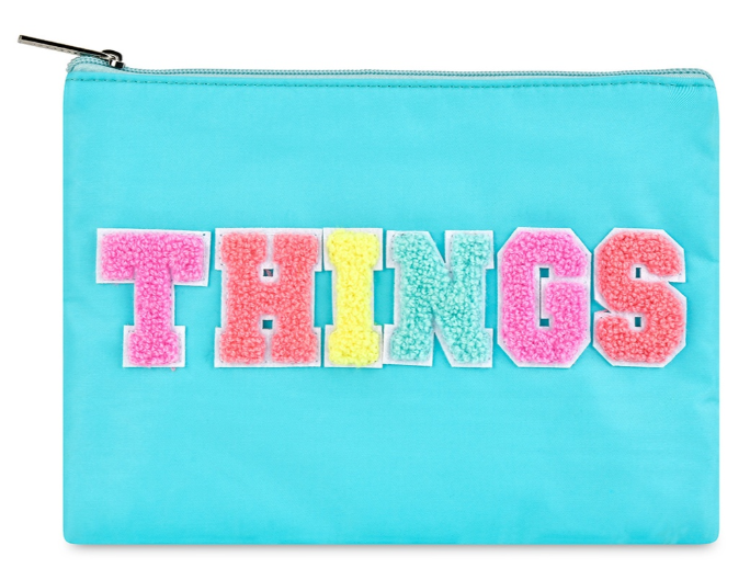 Things Pouch