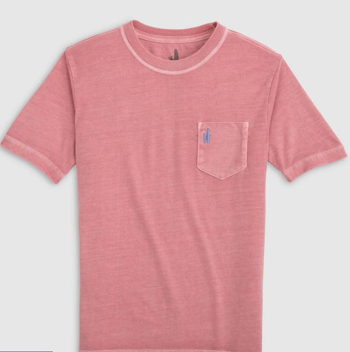 DALE 2.0 T-SHIRT - Bandana