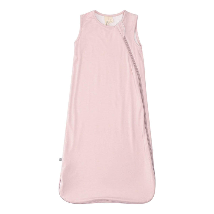 Sleep Bag 0.5 - Blush