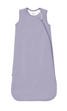 Sleep Bag 1.0 - Taro