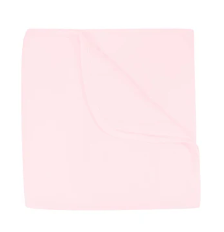 Baby Blanket - Sakura