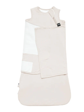 Oat - 1.0 Sleep Bag Swaddler