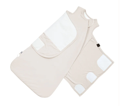 Oat - 1.0 Sleep Bag Swaddler