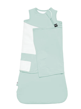 Sage - 1.0 Sleep Bag Swaddler