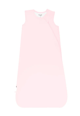 Sakura - 1.0 Sleep Bag