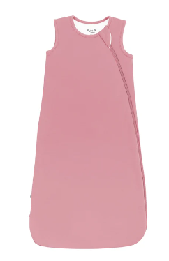 Apple Blossom - 1.0 Sleep Bag