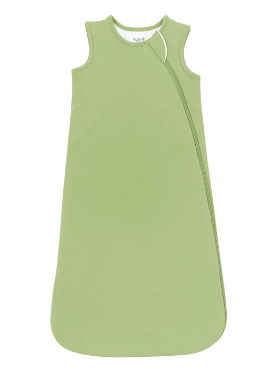 Honu - 1.0 Sleep Bag