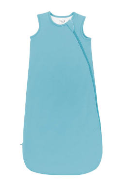 Makai - 1.0 Sleep Bag