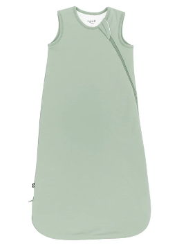 Thyme - 1.0 Sleep Bag