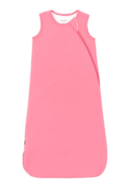 Guava - 0.5 Sleep Bag