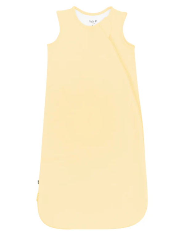 Lilikoi - 0.5 Sleep Bag