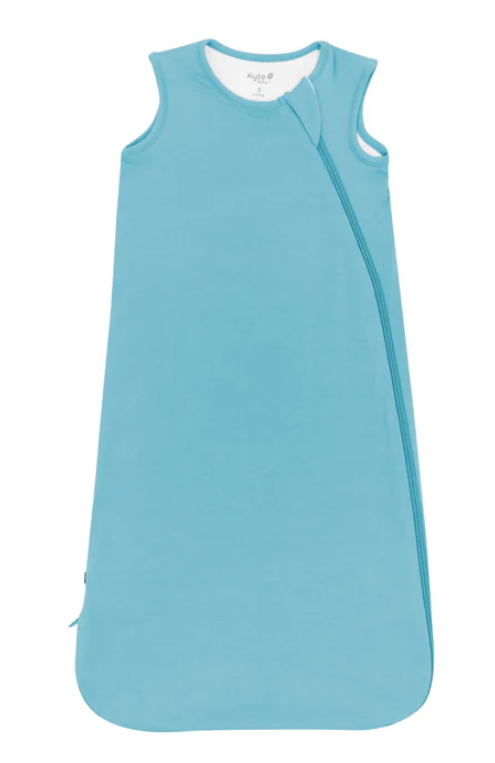 Makai - 0.5 Sleep Bag