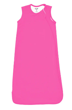 Raspberry - 0.5 Sleep Bag