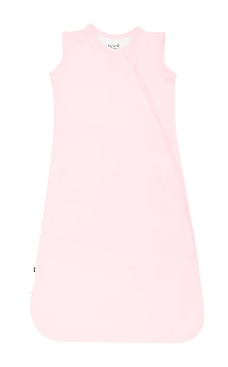 Sakura - 0.5 Sleep Bag