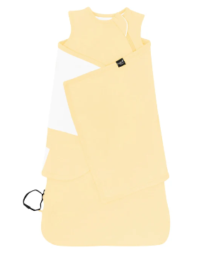 Lilikoi - 1.0 Sleep Bag Swaddler