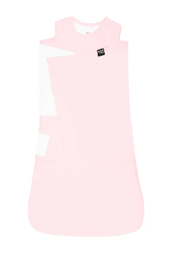 Sakura - 1.0 Sleep Bag Swaddler