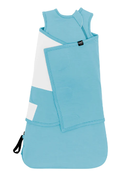 Makai - 0.5 Sleep Bag Swadder