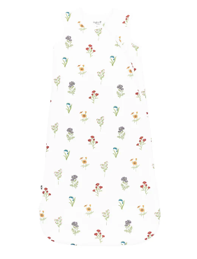 Sleep Bag - Wildflower 1.0