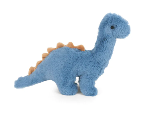 Barry Bronto Dino