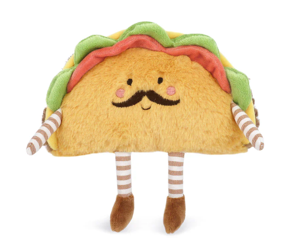 Paco Taco
