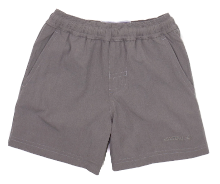 Ace Shorts-Storm