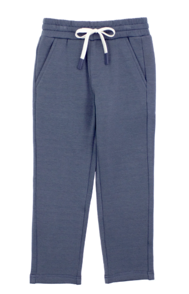 Element Jogger Storm - Boys