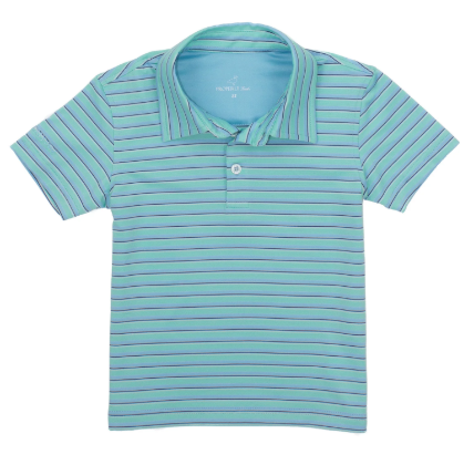 Crystal Cove Watersound Polo