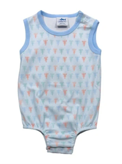 SBC Signature Boca Bubble