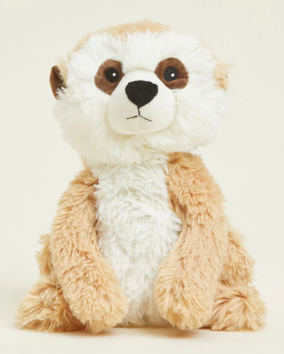 Meerkat Warmies