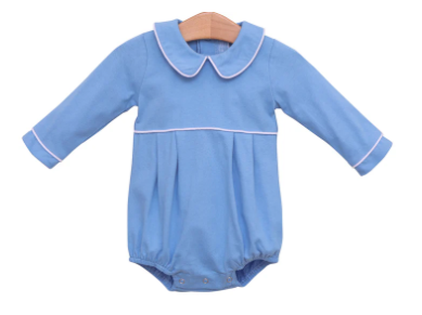 Joseph Bubble -Cornflower