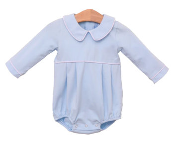 Joseph Bubble - Light Blue