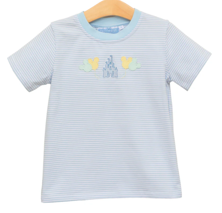 Magical Shirt - Infant