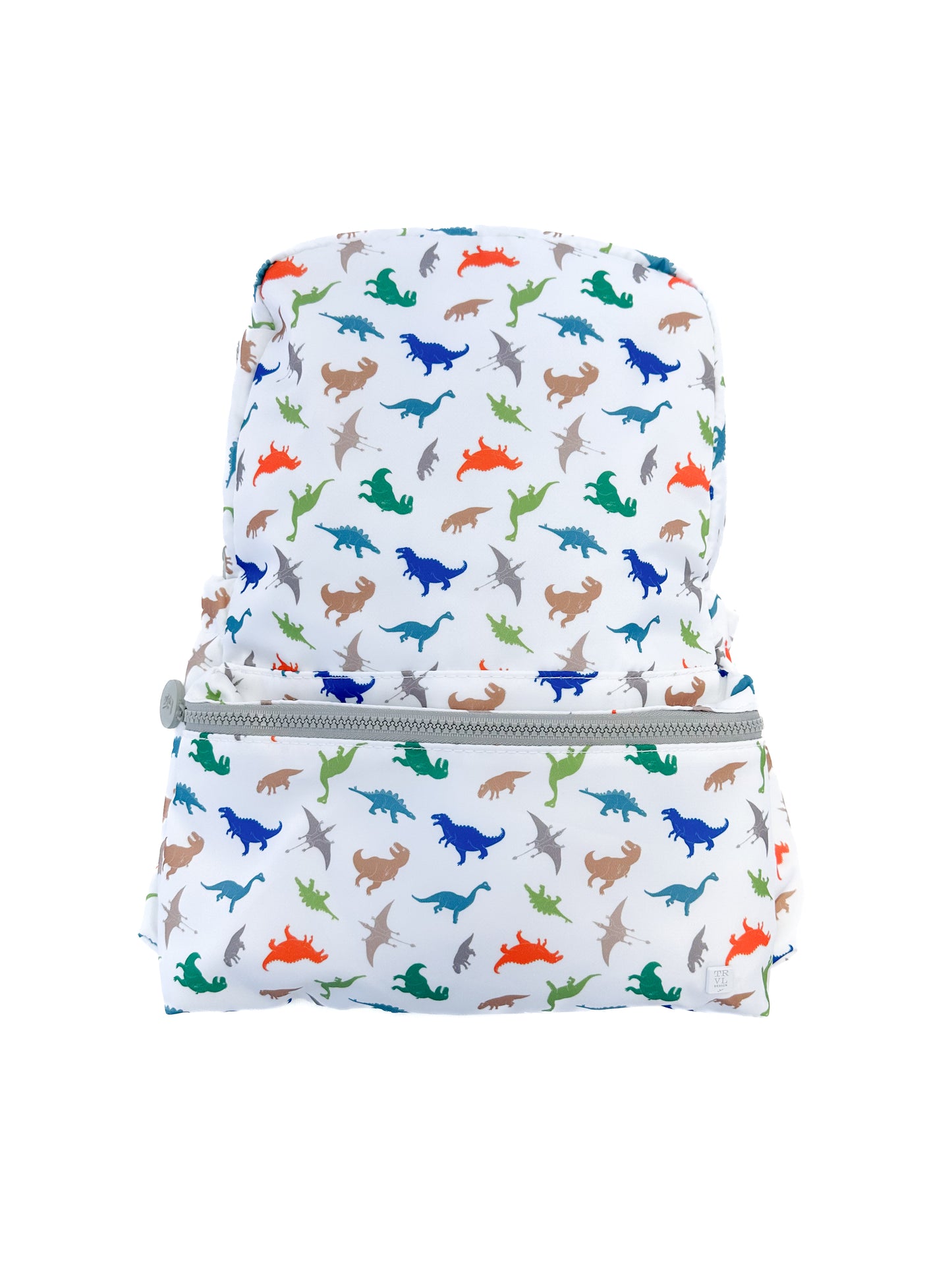 Dino-Mite Backpacker