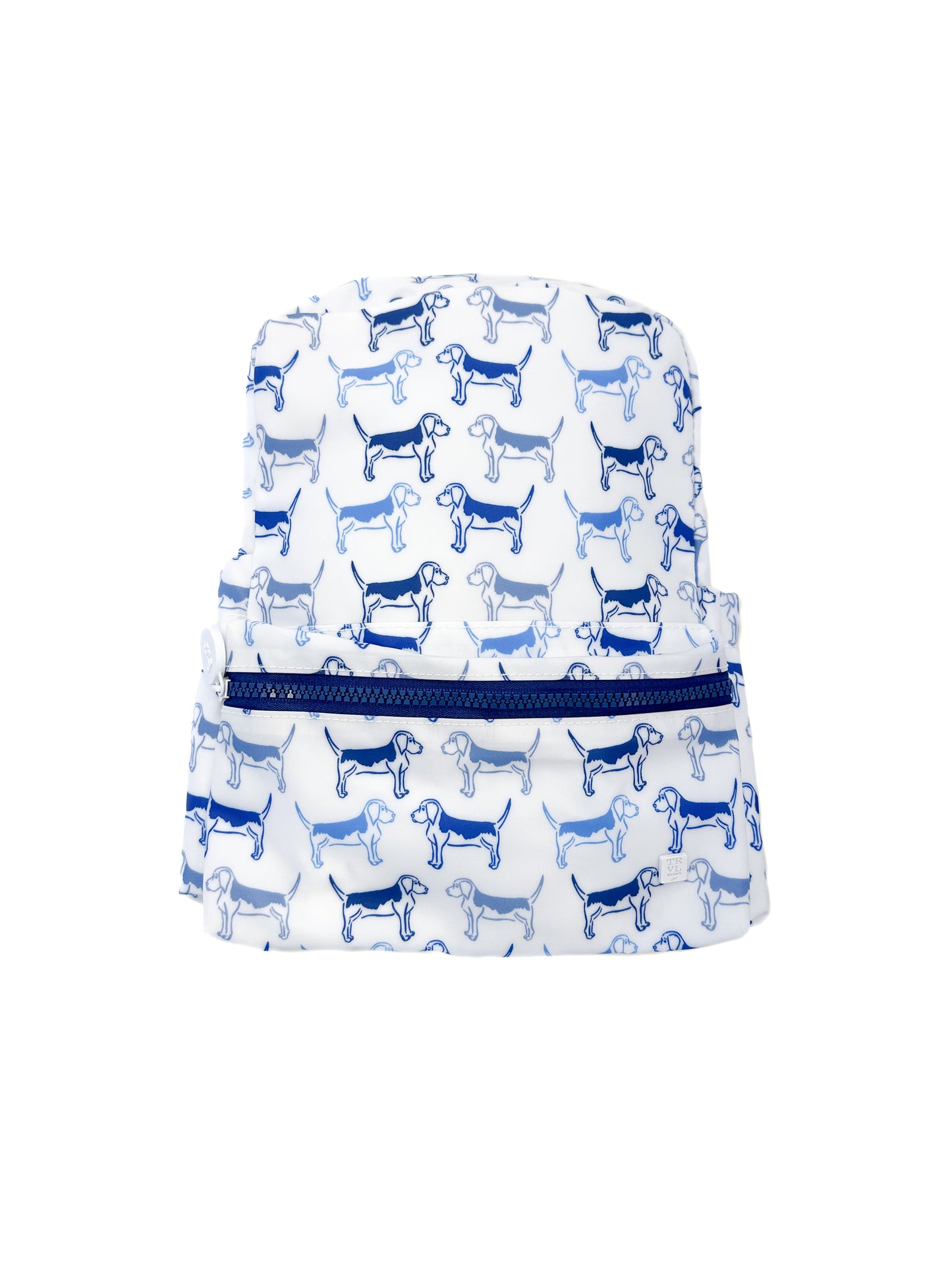 Puppy Love Mini Backpack