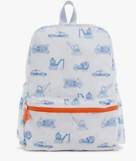 Dig It Large Backpack