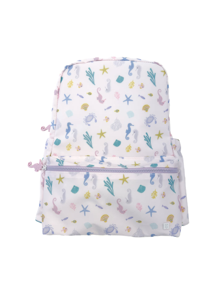 Seaside - Large Backpack