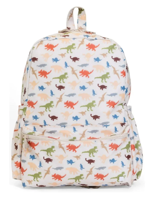 Dino-Roar - Large Backpack