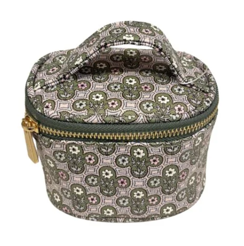 Surrey - Luxe Jewel Case