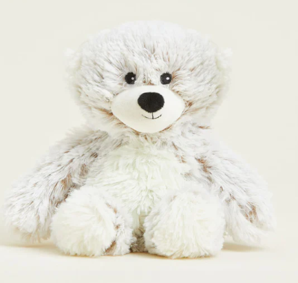 Marshmallow Bear Junior