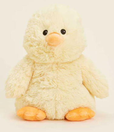 Chick Warmies