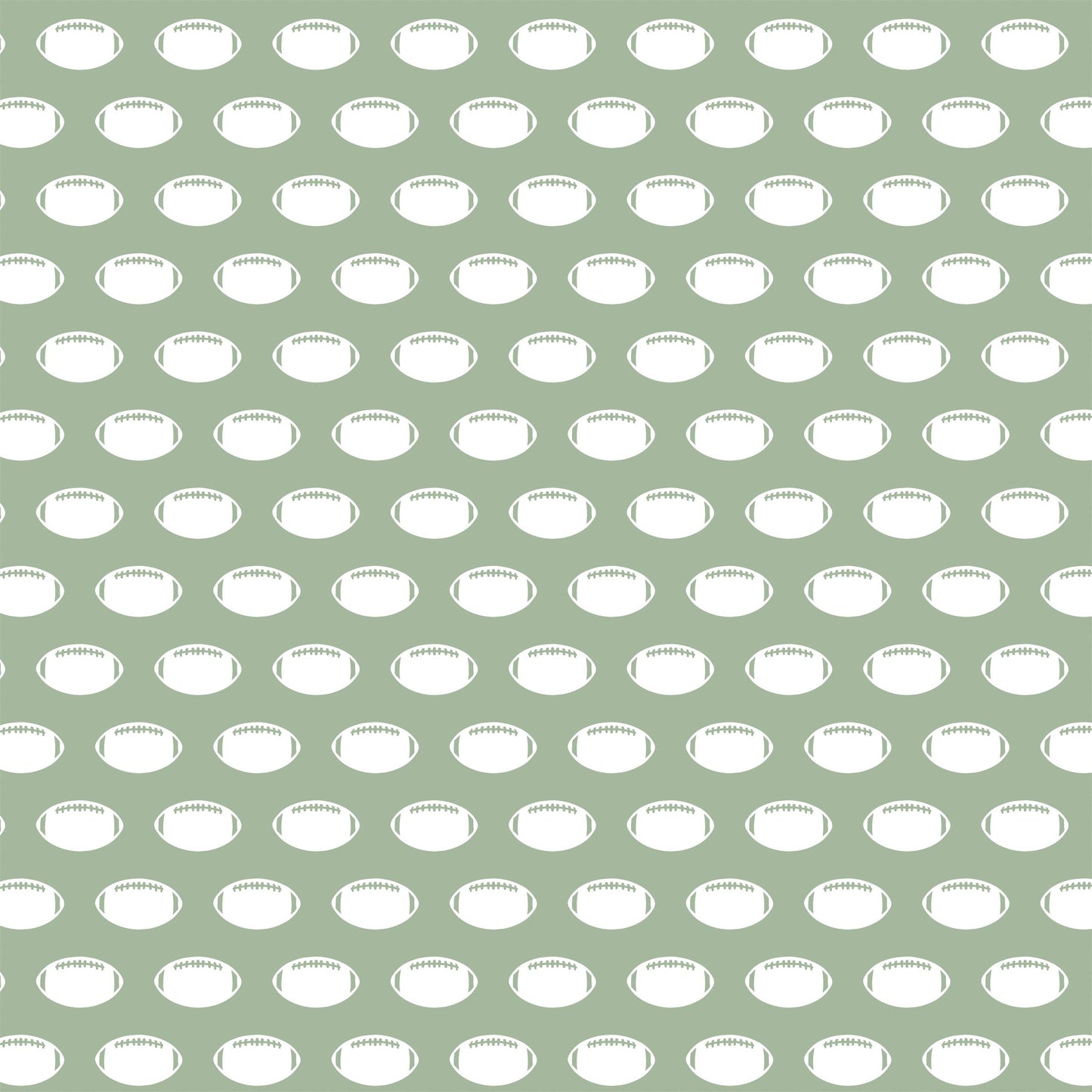 Football Beckett Lounge Pant