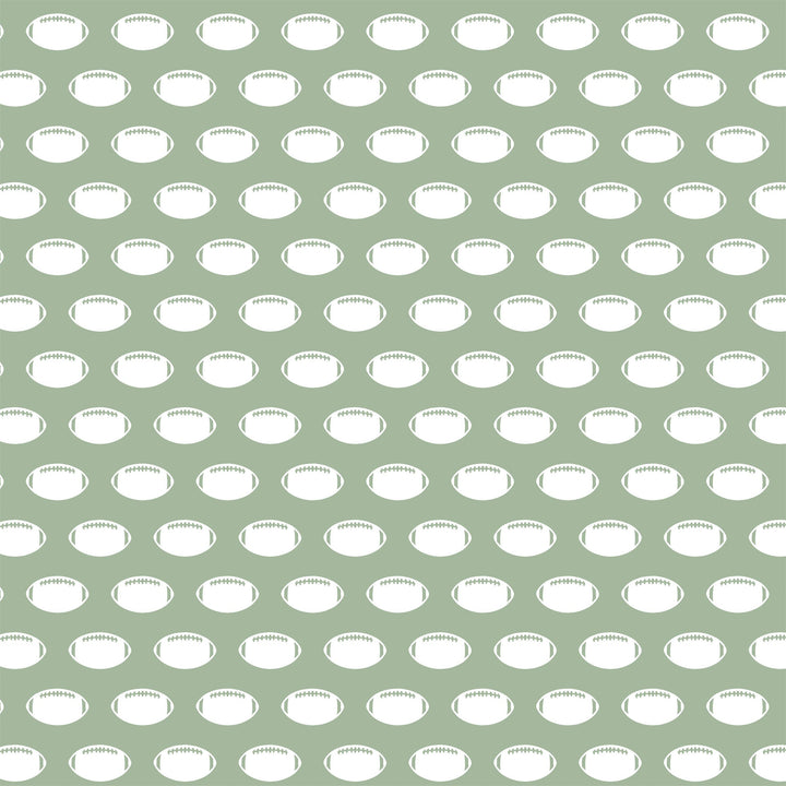 Football Beckett Lounge Pant