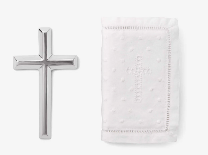 Christening Gift