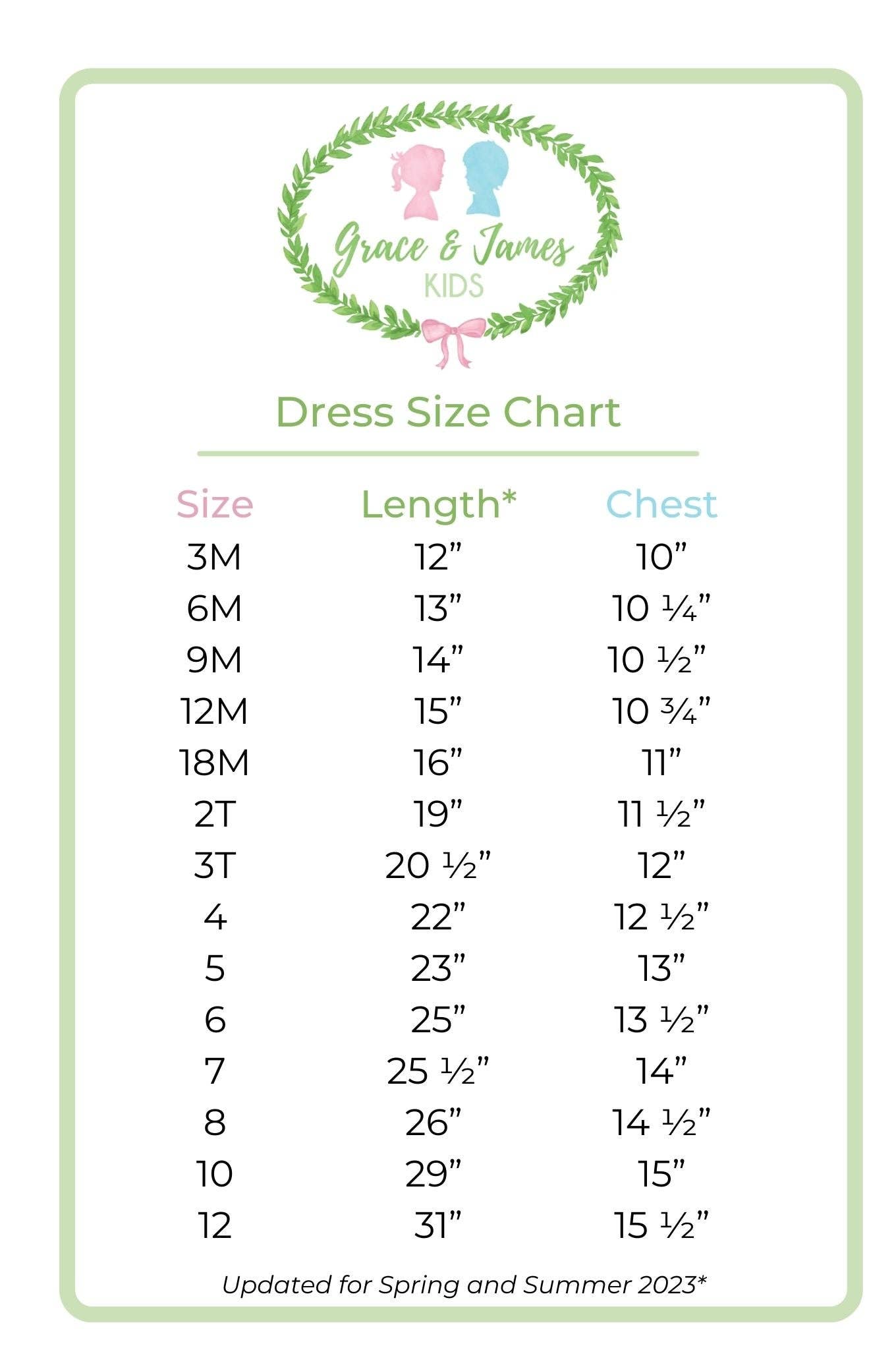 Hadley T-Shirt Dress: 3T