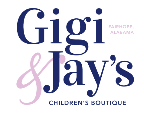 Gift Card (Online Use Only)